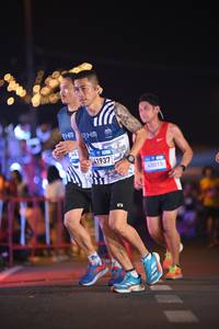 BIB: 
                            <button type="button" onclick="openModal(24406688)" class="btn btn-primary btn-sm float-right btn-popup" data-toggle="modal" data-target=".modal-high-quality">
                        <i class="fas fa-shopping-cart"></i> Add to Cart
                    </button>
                                            <button type="button" onclick="isThisMe(24406688, true)" class="btn btn-success btn-sm float-right btn-popup btn-isme hidden" data-toggle="tooltip" data-placement="bottom" title="นี่คือรูปของคุณใช่ไหม คลิกที่นี่เพื่อเอาเข้าอัลบั้ม">
                        <i class="fas fa-plus"></i> Add to album
                    </button>
                    <button type="button" onclick="isThisMe(24406688, false)" class="btn btn-warning btn-sm float-right btn-popup btn-isnotme hidden">
                        <i class="fas fa-ban"></i> Remove from album
                    </button>